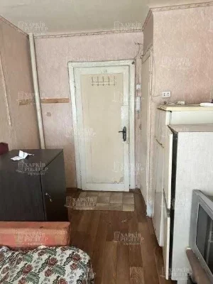 D1Q Продам гостинку Новые Дома, ул.  Андрея Ощепкова 8/