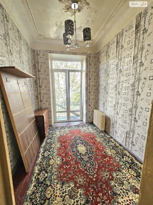 For sale Apartment Rubanivka