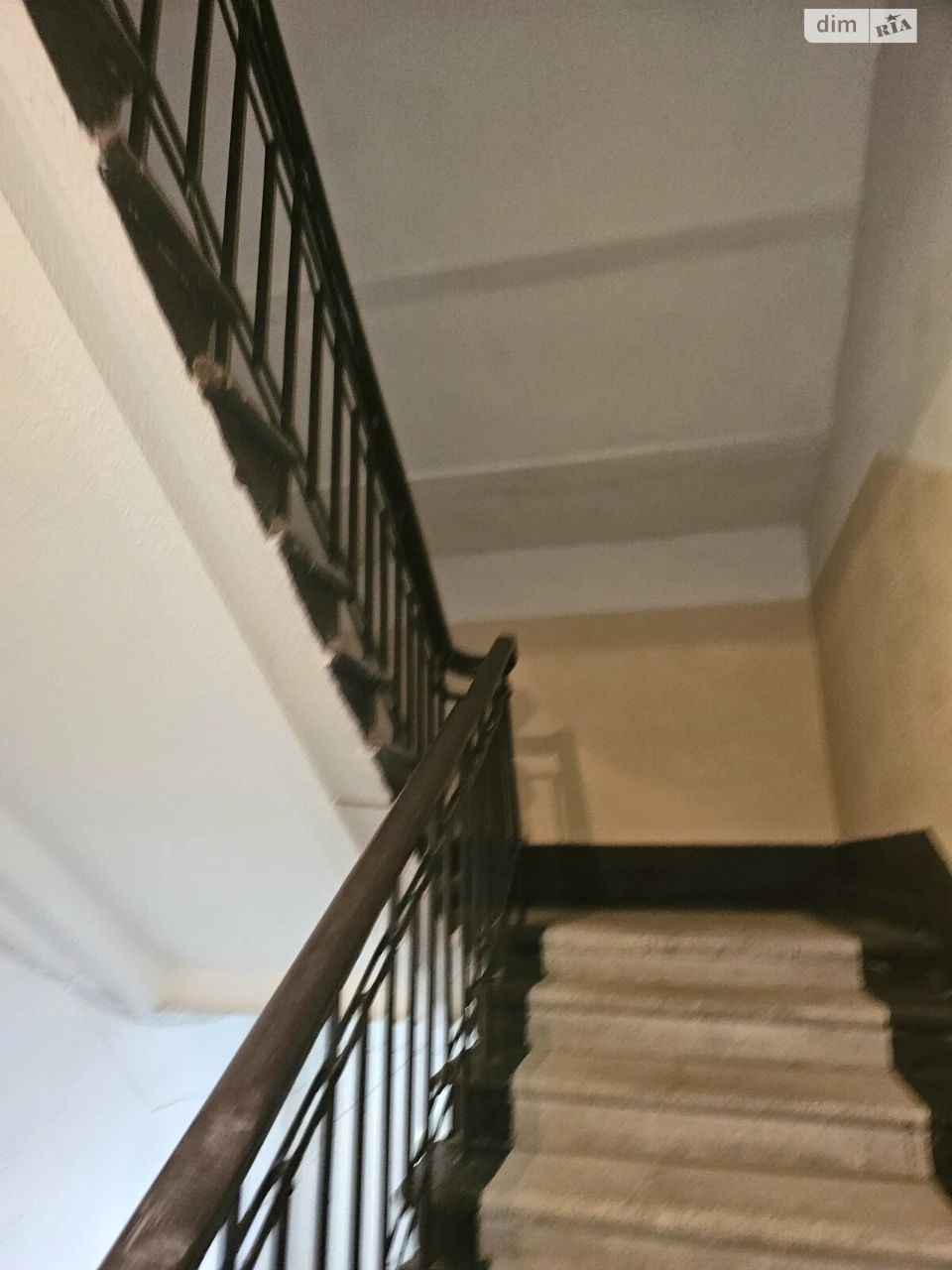 For sale Apartment Rubanivka