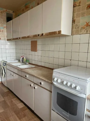 For sale 3 sq m Darnytskyi Boulevard 1-A, Darnytsia