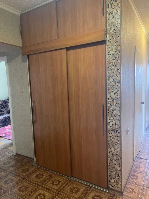 For sale 3 sq m Darnytskyi Boulevard 1-A, Darnytsia