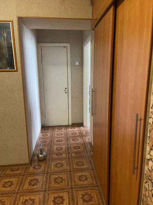 For sale 3 sq m Darnytskyi Boulevard 1-A, Darnytsia