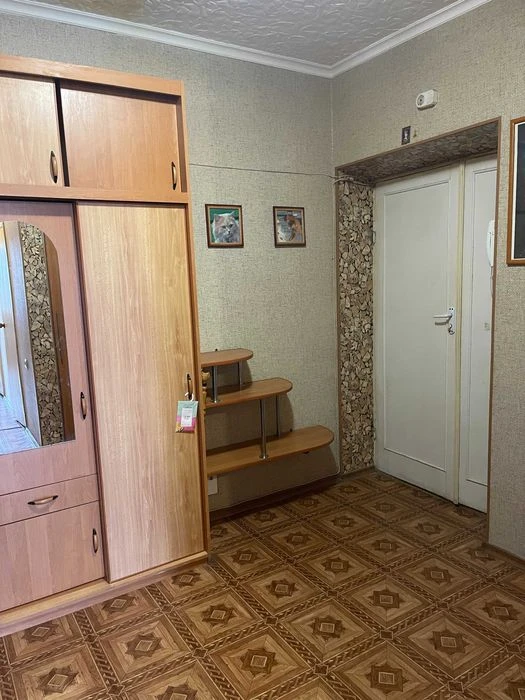 For sale 3 sq m Darnytskyi Boulevard 1-A, Darnytsia