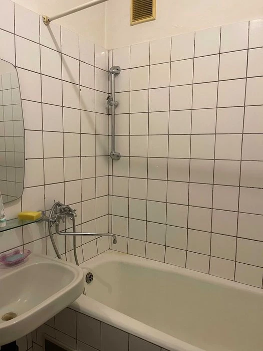 For sale 3 sq m Darnytskyi Boulevard 1-A, Darnytsia