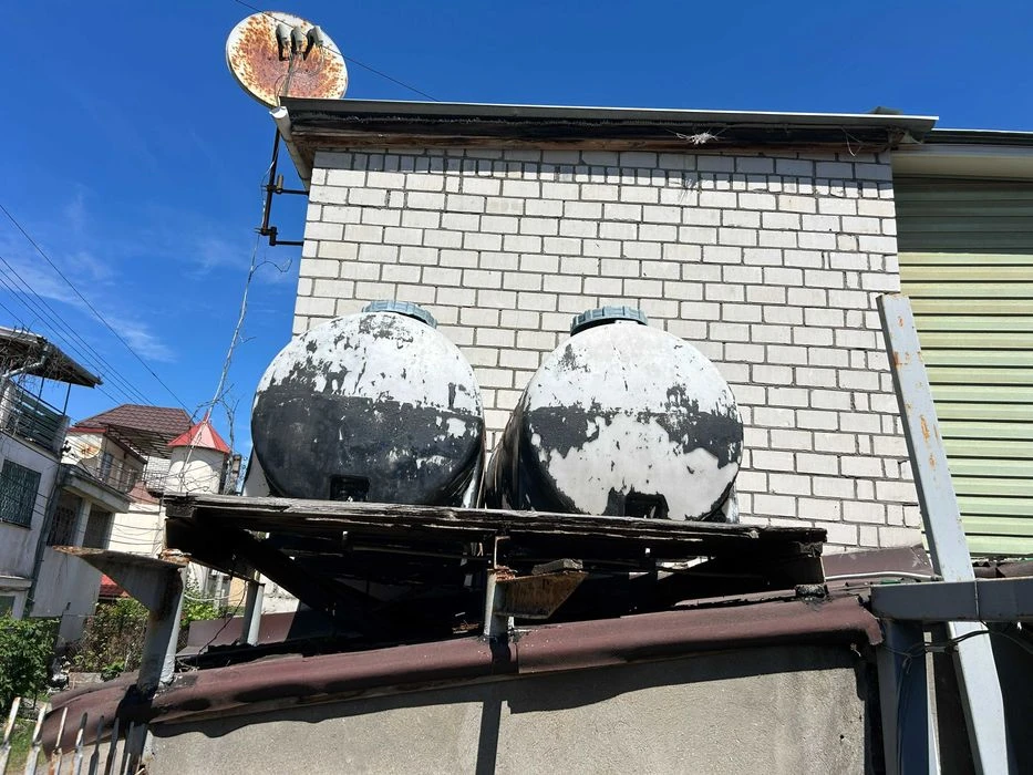 Продам курень на причале №121, возле Совиньона, Посейдон, Бу