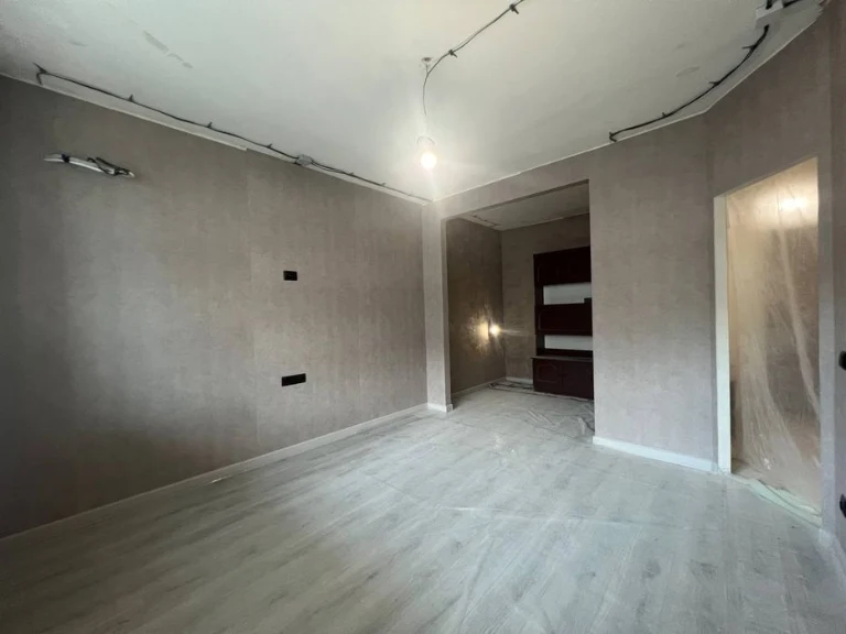 1-room apartment for sale, Pisochyn, Nadiya