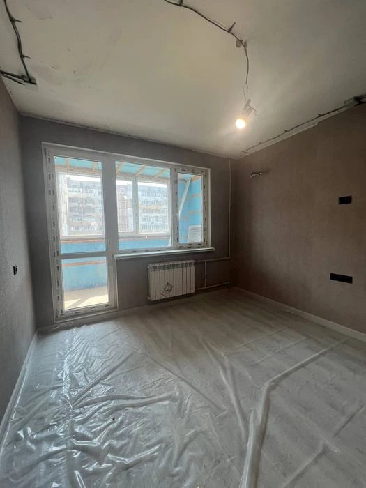 1-room apartment for sale, Pisochyn, Nadiya