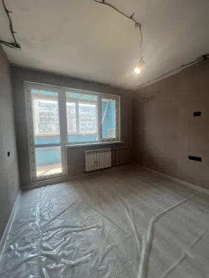 1-room apartment for sale, Pisochyn, Nadiya