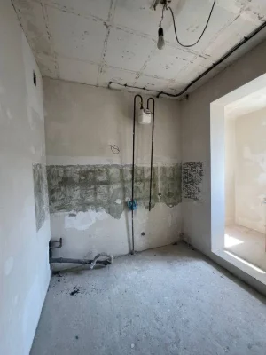 1-room apartment for sale, Pisochyn, Nadiya