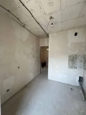 1-room apartment for sale, Pisochyn, Nadiya