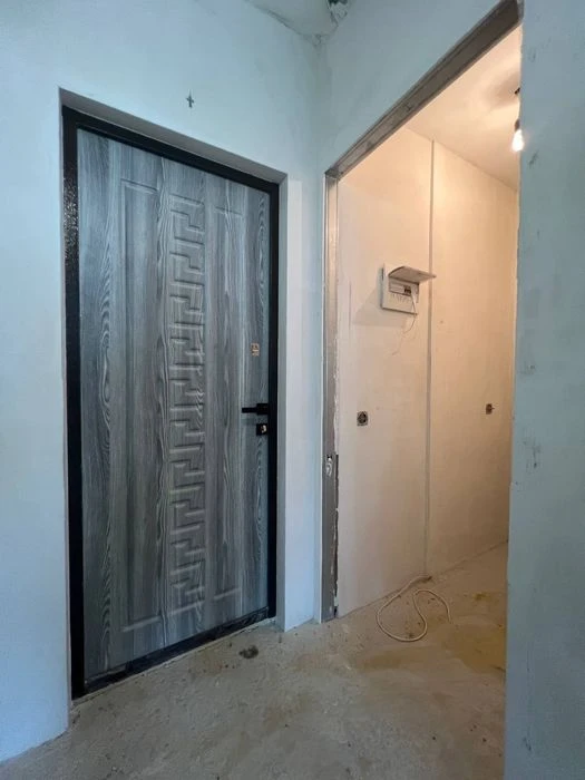 1-room apartment for sale, Pisochyn, Nadiya