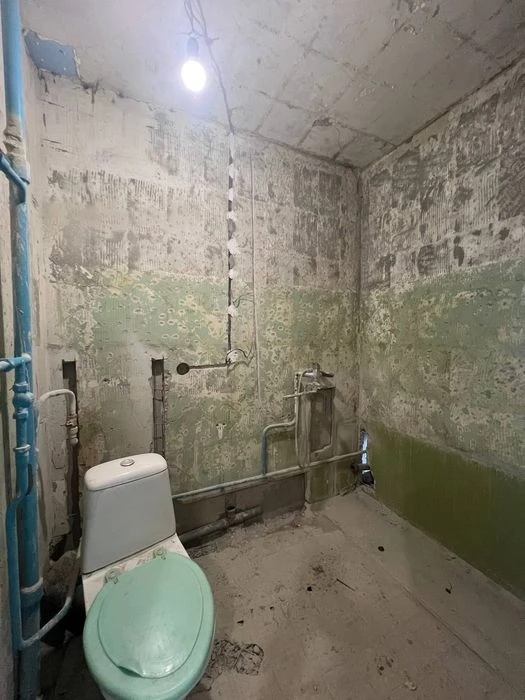 1-room apartment for sale, Pisochyn, Nadiya