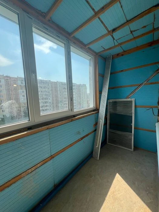 1-room apartment for sale, Pisochyn, Nadiya