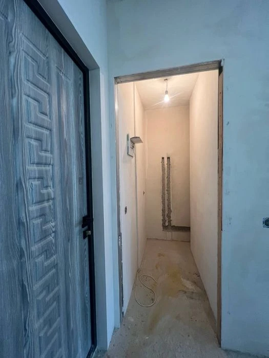 1-room apartment for sale, Pisochyn, Nadiya