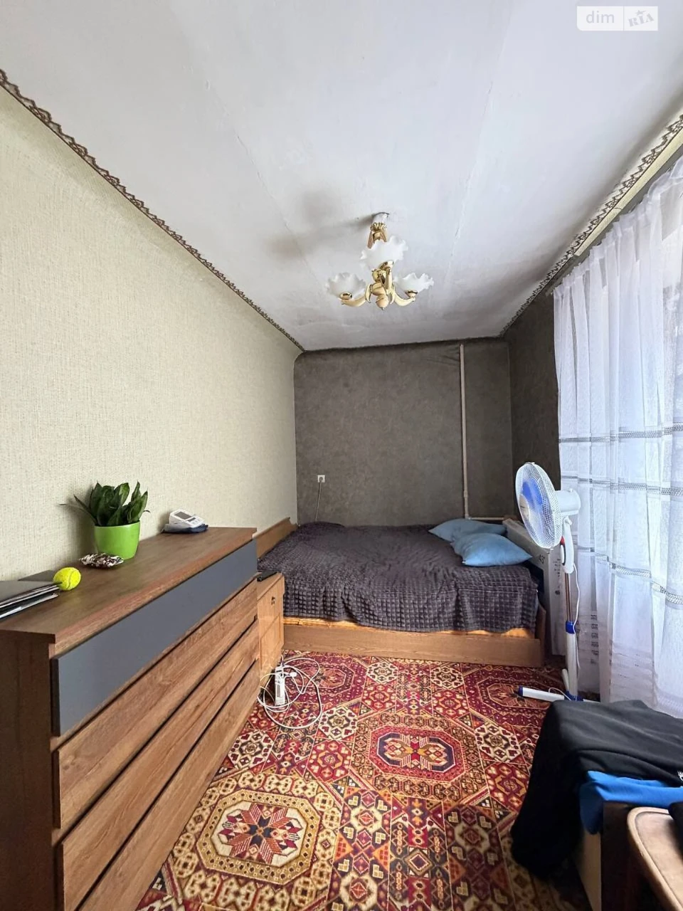 Продаж Квартира Центр