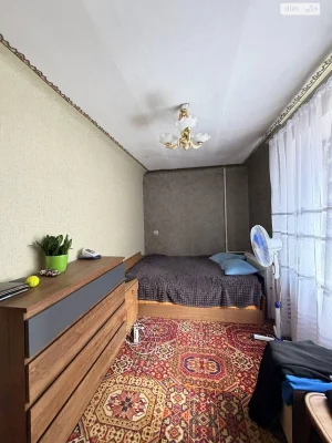 Продаж Квартира Центр