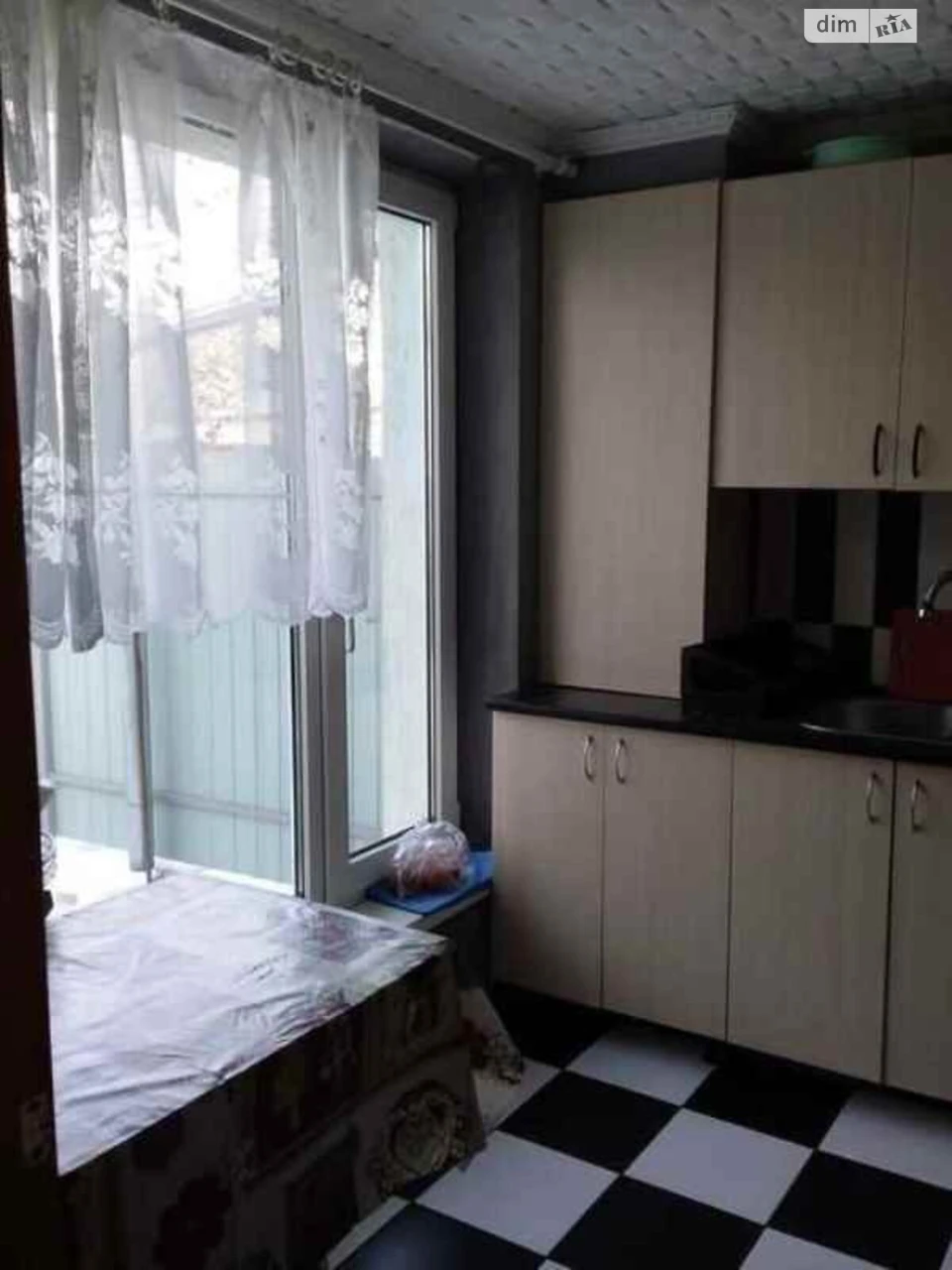 Продаж Частина будинку Климівка