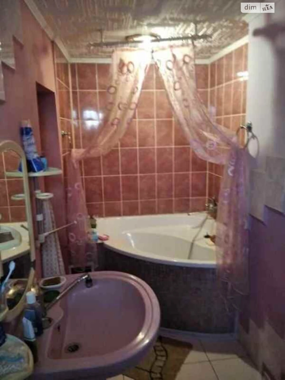 Продаж Частина будинку Климівка