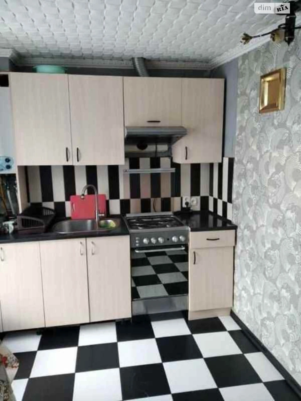 Продаж Частина будинку Климівка