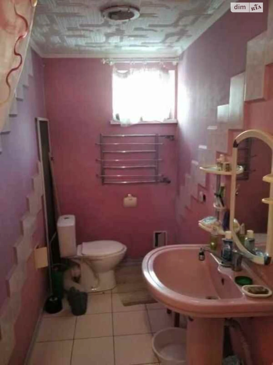 Продаж Частина будинку Климівка