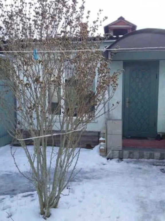 Продаж Частина будинку Климівка