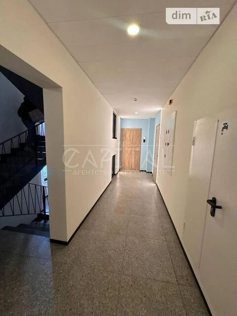 Sale of 2-room apartment 61 sq. m on Naberezhno-Rybalskaya street