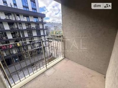 Sale of 2-room apartment 61 sq. m on Naberezhno-Rybalskaya street