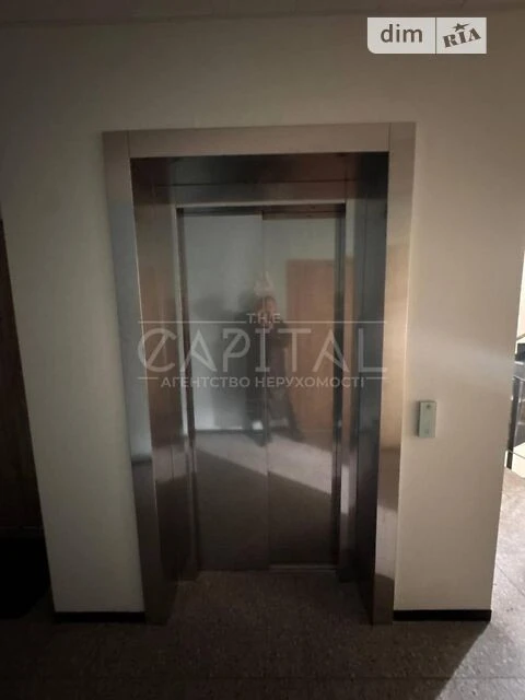 Sale of 2-room apartment 61 sq. m on Naberezhno-Rybalskaya street