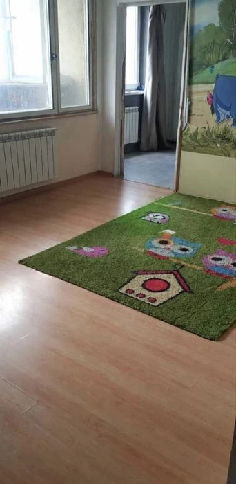 Поодаж квартри Ужгород