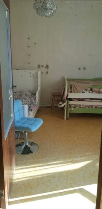 Поодаж квартри Ужгород