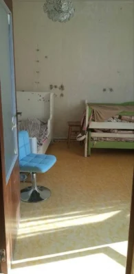 Поодаж квартри Ужгород