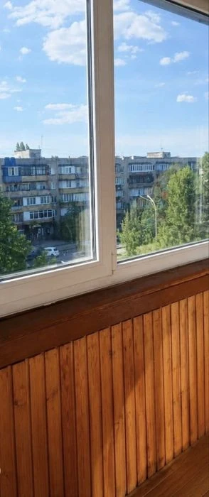 Поодаж квартри Ужгород
