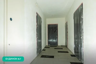 продажа 1-ком ком квартиры ж.к Диброва дом 7 без комиссии