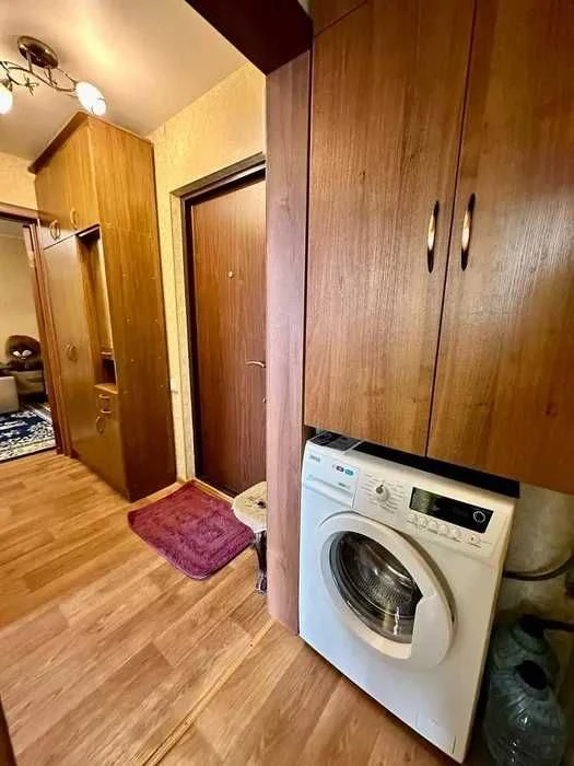 Продам 2-ком квартиру на Донецком шоссе! Левобережный Карава