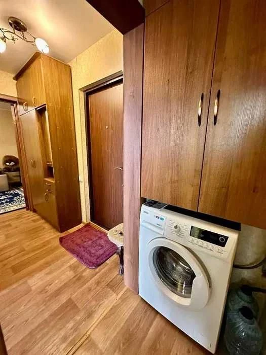Продам 2-ком квартиру на Донецком шоссе! Левобережный Карава