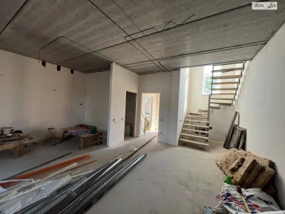 Duplex for sale Old Town