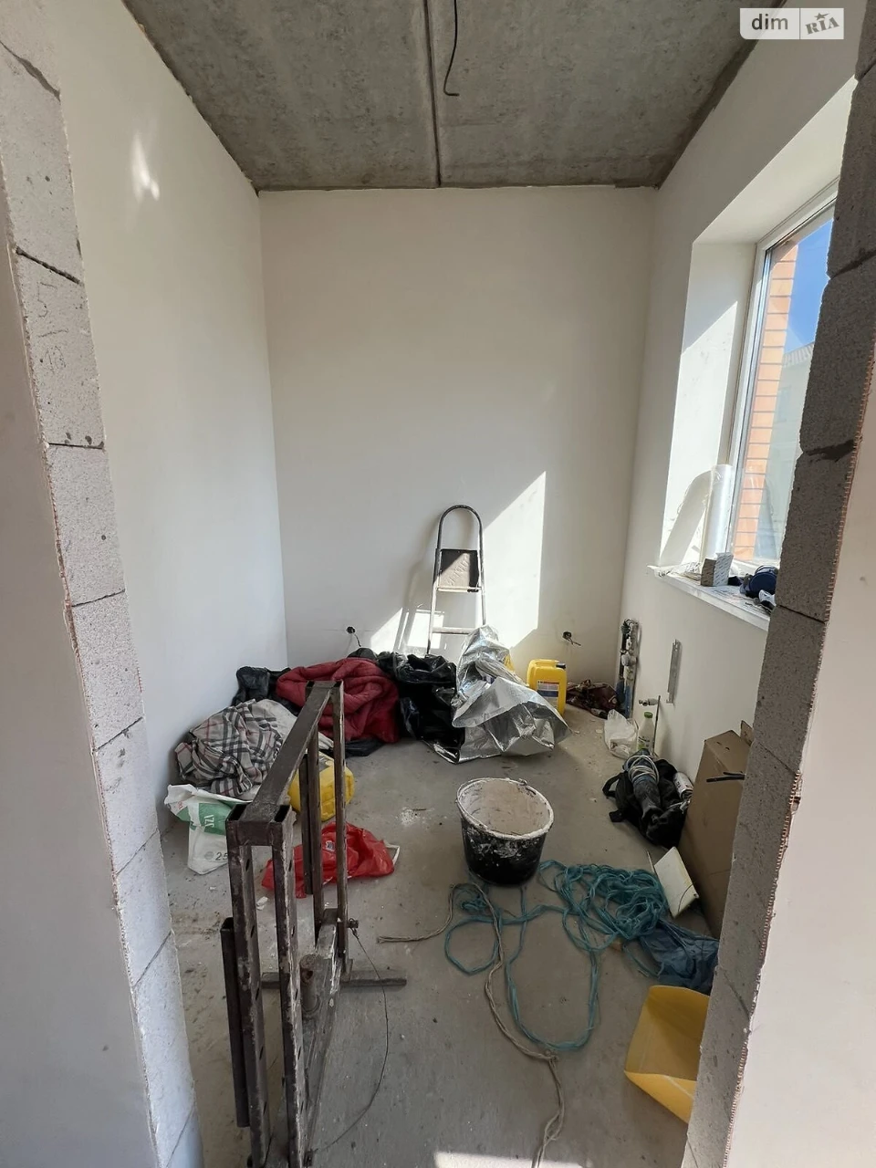 Duplex for sale Old Town