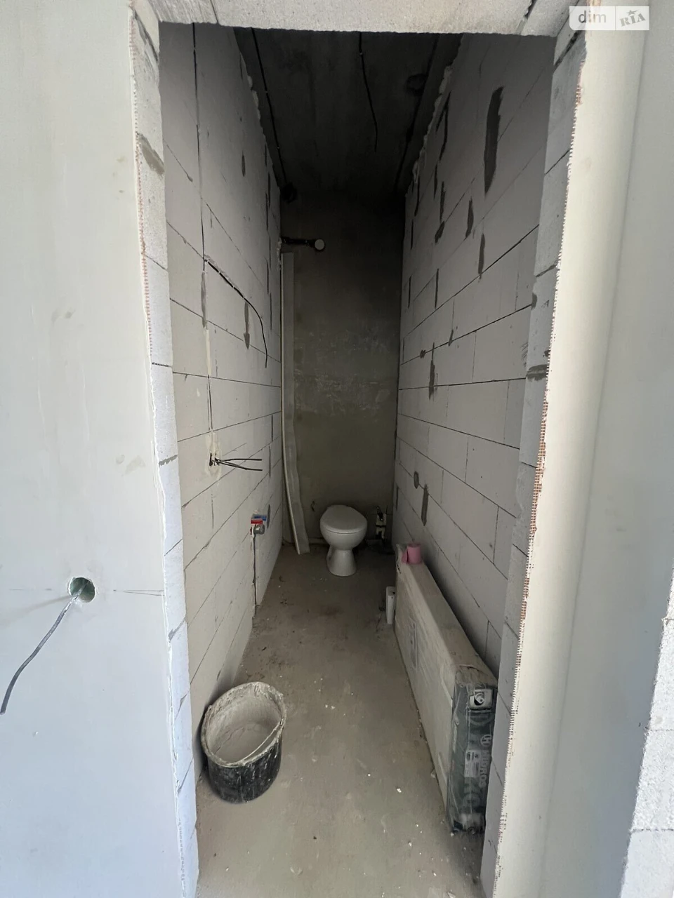 Duplex for sale Old Town