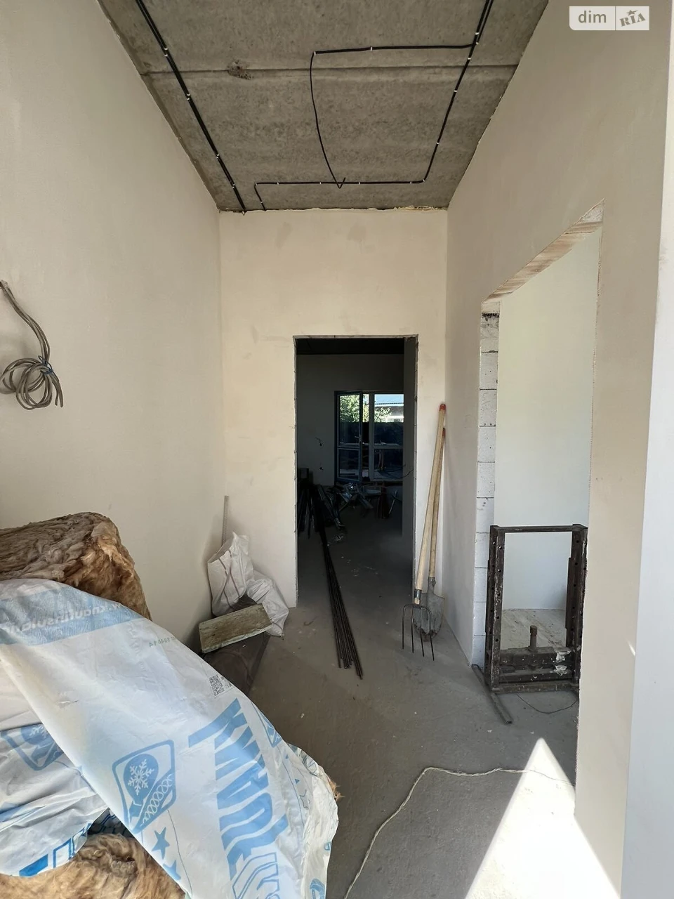 Duplex for sale Old Town