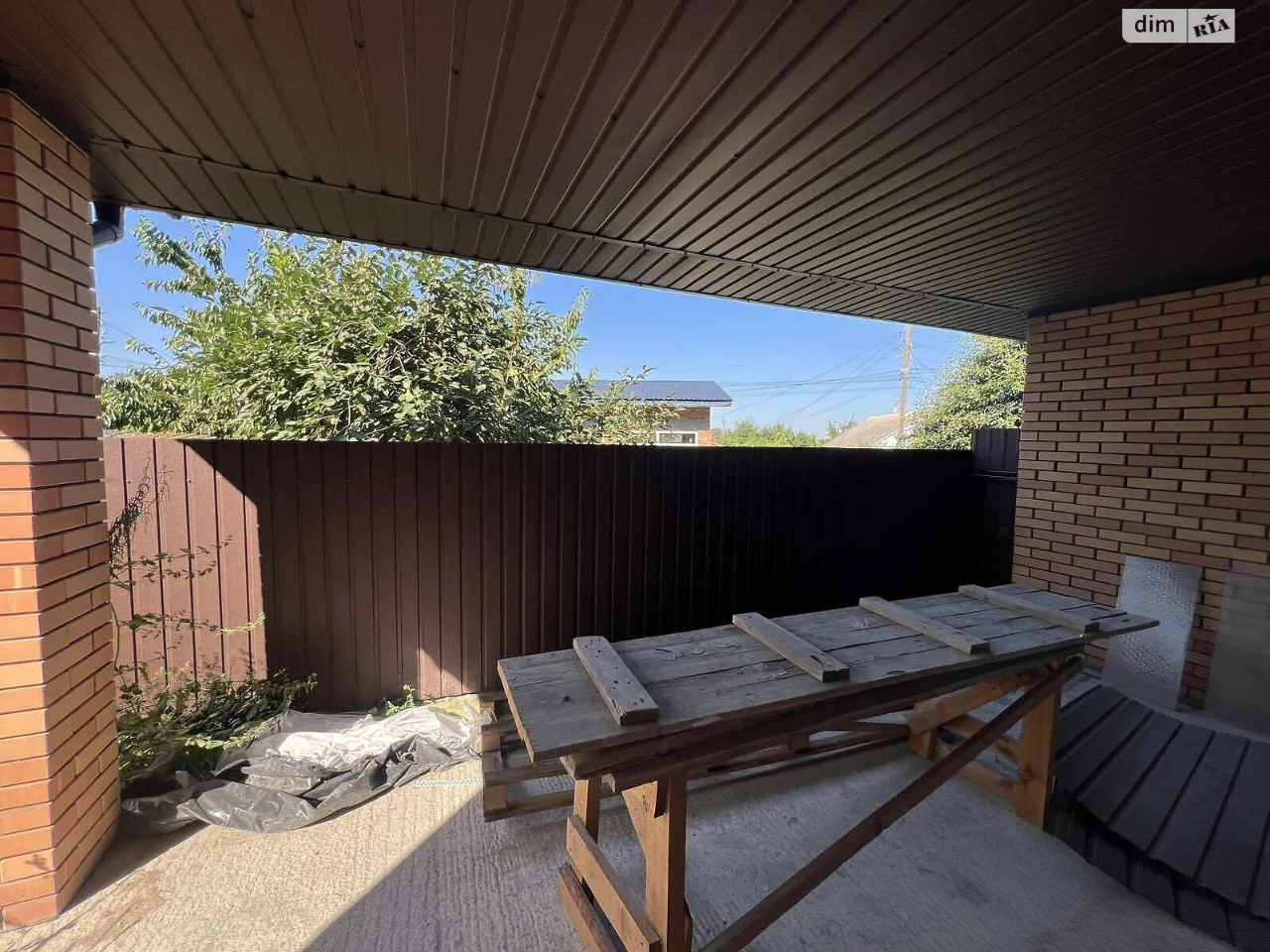 Duplex for sale Old Town
