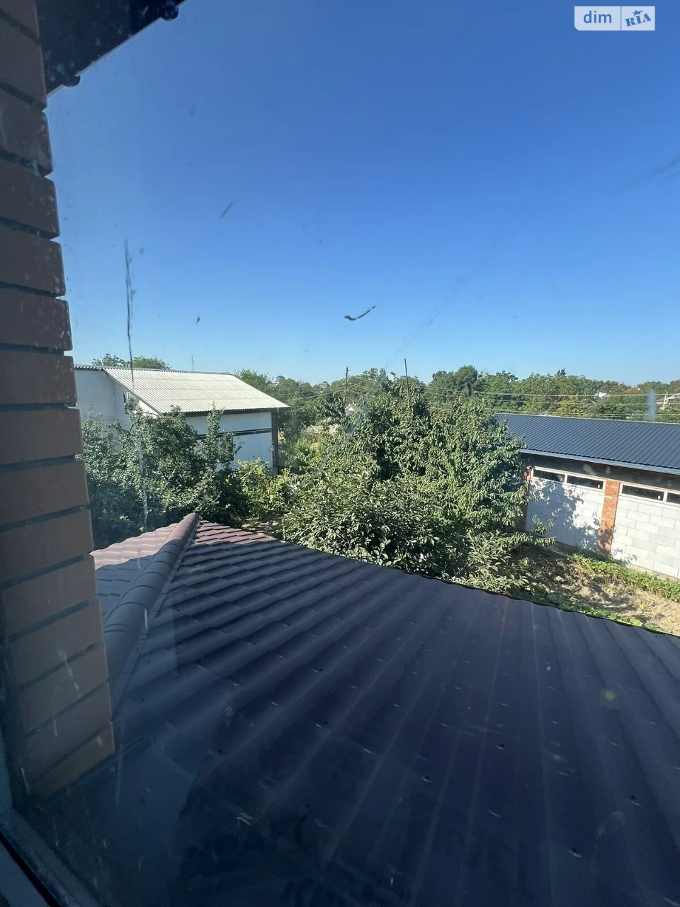 Duplex for sale Old Town