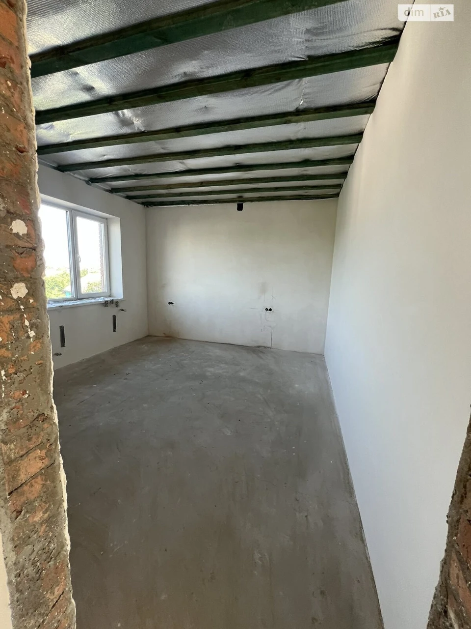 Duplex for sale Old Town