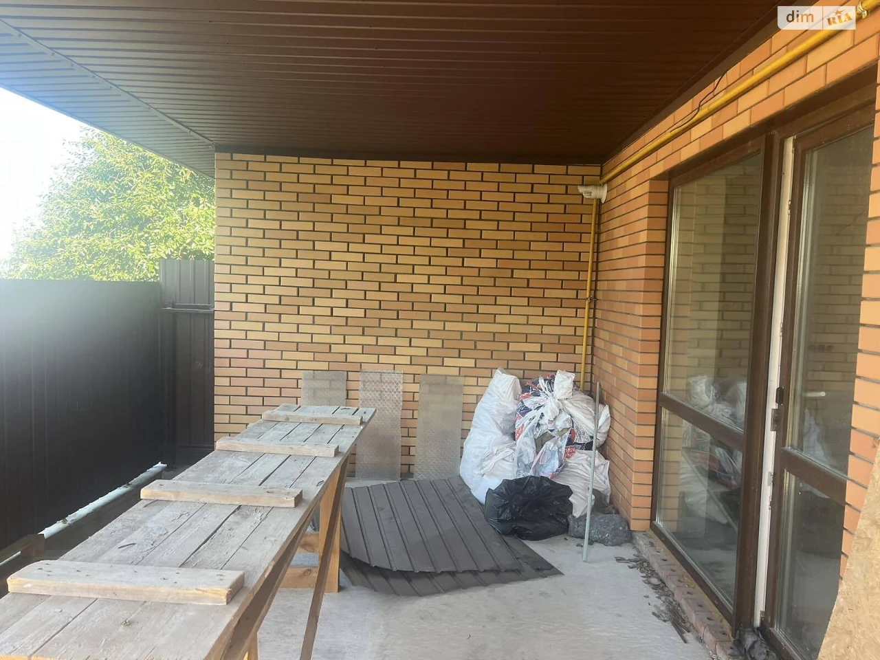 Duplex for sale Old Town