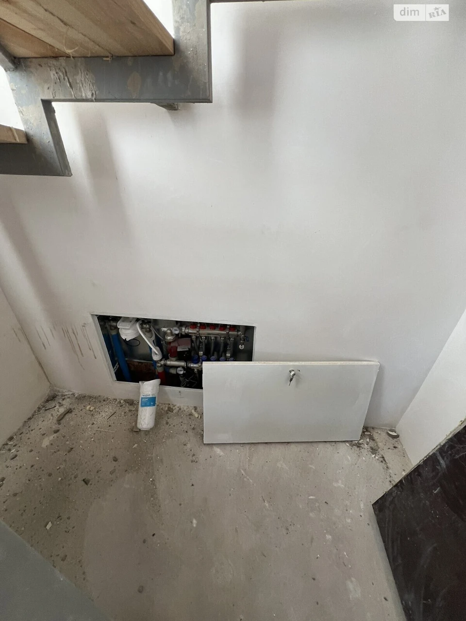 Duplex for sale Old Town
