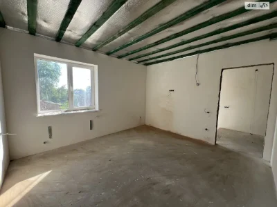 Duplex for sale Old Town