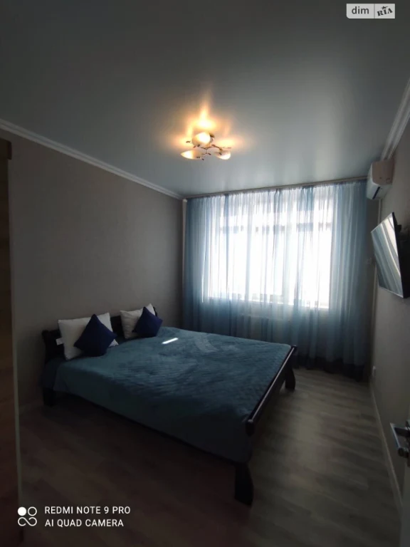 Продажа квартиры Караваевы Дачи.