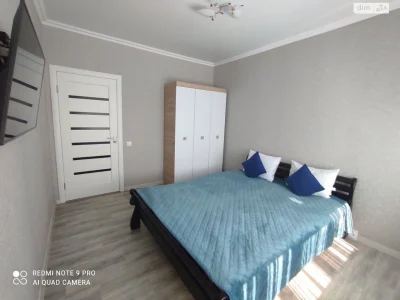 Продажа квартиры Караваевы Дачи.