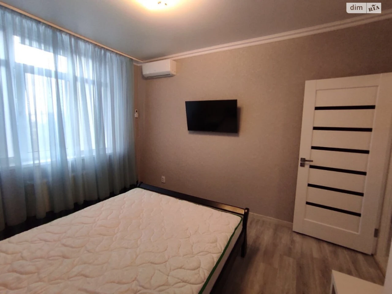 Продажа квартиры Караваевы Дачи.