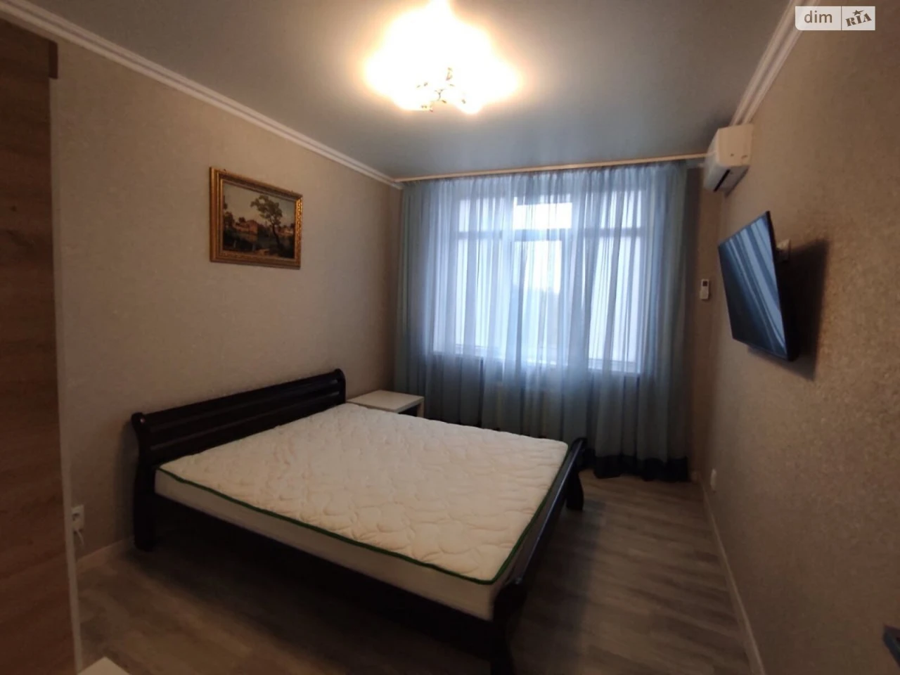 Продажа квартиры Караваевы Дачи.