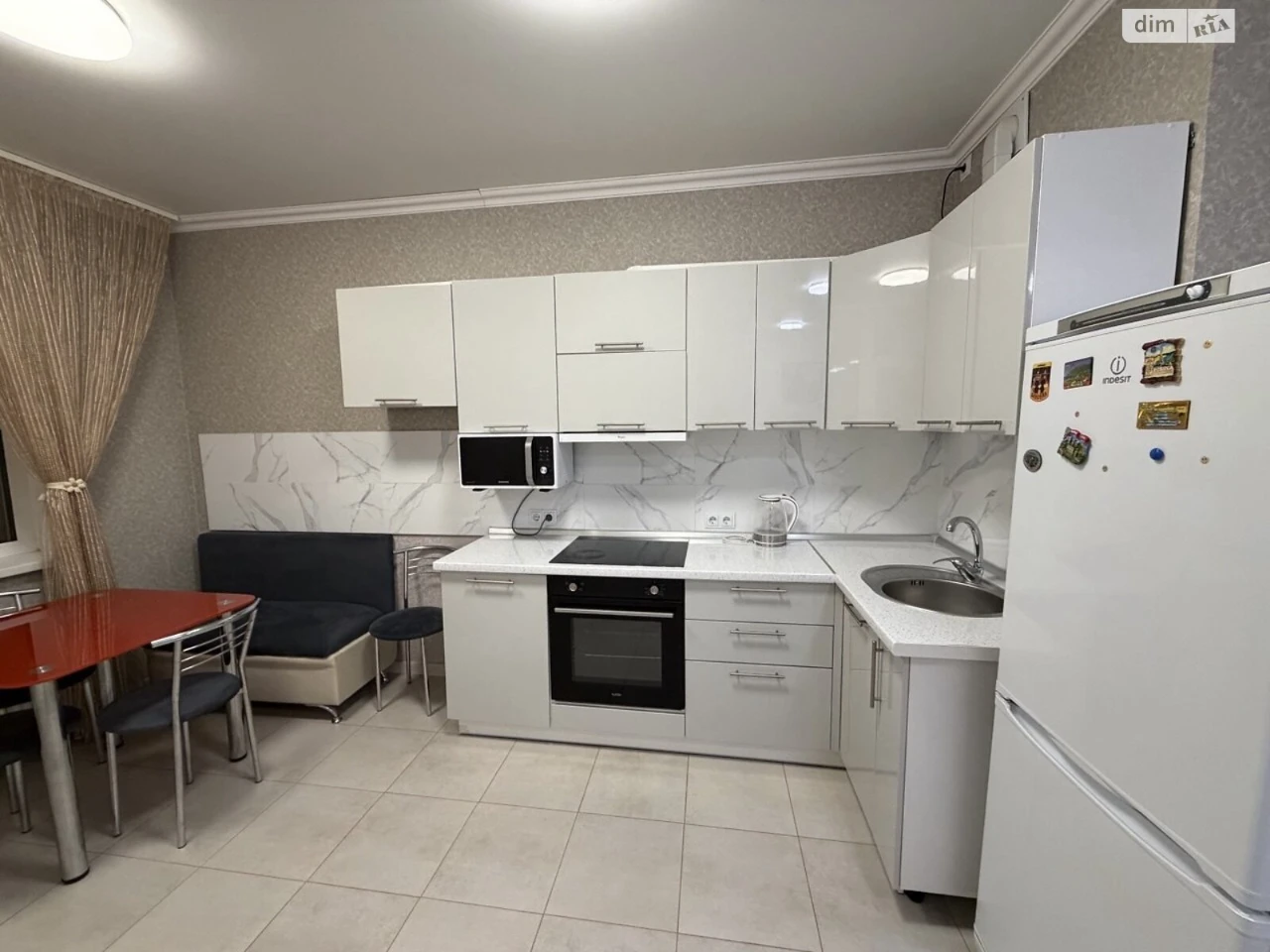 Продажа квартиры Караваевы Дачи.